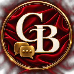 GB Klubs